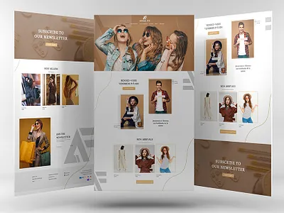 website design graphic design ui ux website website design
