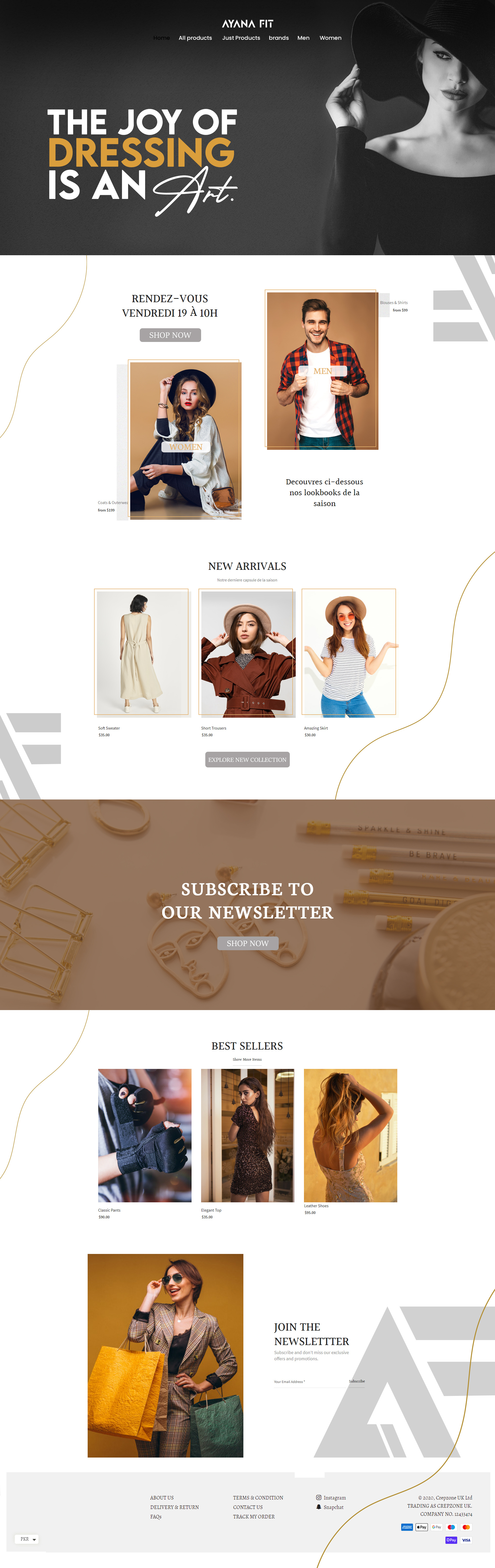 website design designer developer graphic design ui ux website website design