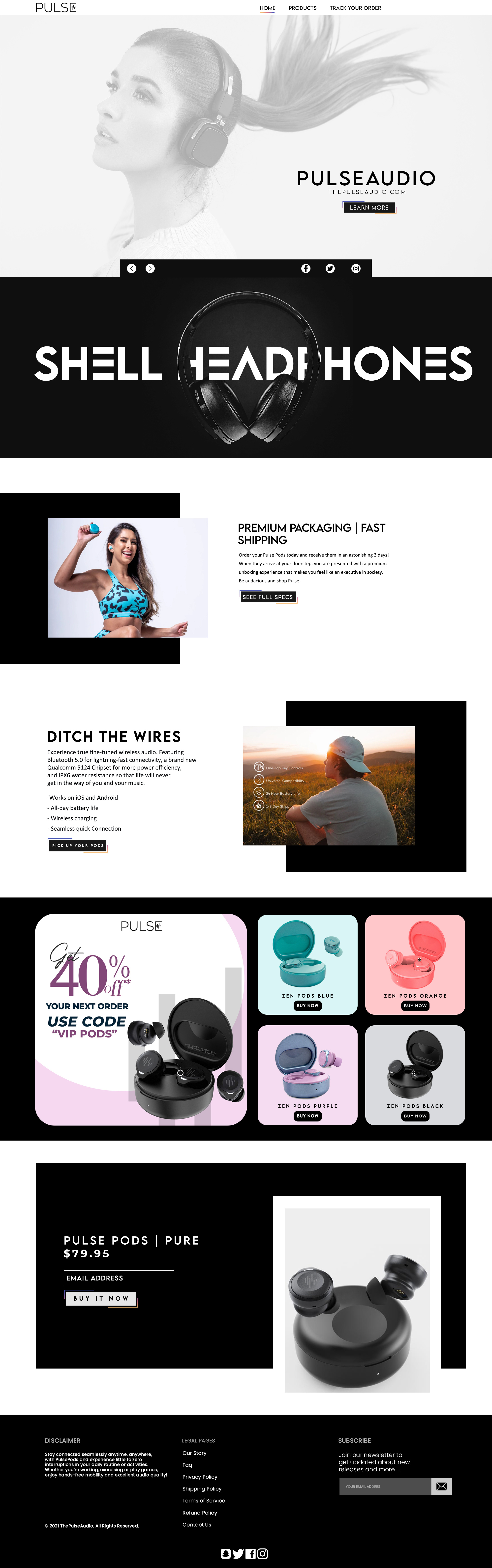 website design design developer graphic design ui ux website website design