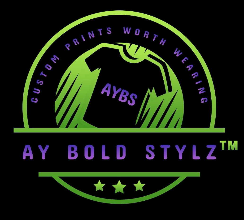 Example of Branded Design With Logo Identity