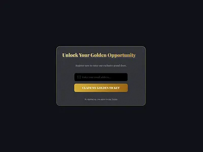 Credit Card Checkout