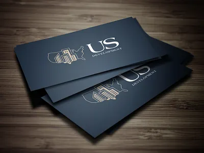 Luxury Real Estate Development Company - 99design Contest Winner 99designs branding flat design geometric inspiration logo logotype map mark meaningful logo minimalist modern monogram real estate symbol trending typography vector visual identity winning design