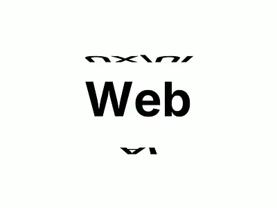 We are Brandly 3d animation brand identity branding logo motion graphics product design ui uiux ux web website