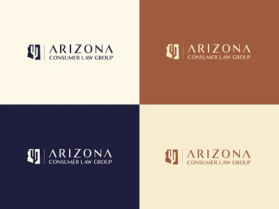 99design Contest Winner - Logo redesign for Consumer Law Firm 99designs branding flat design geometric inspiration law farm logo logotype map mark meaningful logo minimalist modern monogram symbol trending typography vector visual identity winning design