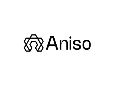 Minimal Letter A Logo Design | AI Web3 SaaS Fintech Monogram Log a logo abstract logo ai logo blockchain logo brand identity branding business logo crypto logo fintech logo letter a logo logo design logo designer minimal logo modern logo print professional logo saas logo startup logo tech logo web3 logo