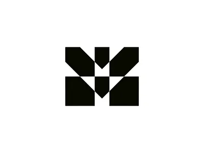 Used Modern Minimal Letter M Logo Design ai logo b2b branding brand identity branding futuristic logo letter m logo logo designer m letter logo m logo design m logo mark m monogram minimal m logo minimalist logo modern logo modern m logo personal coach logo print saas logo sports logo startup logo