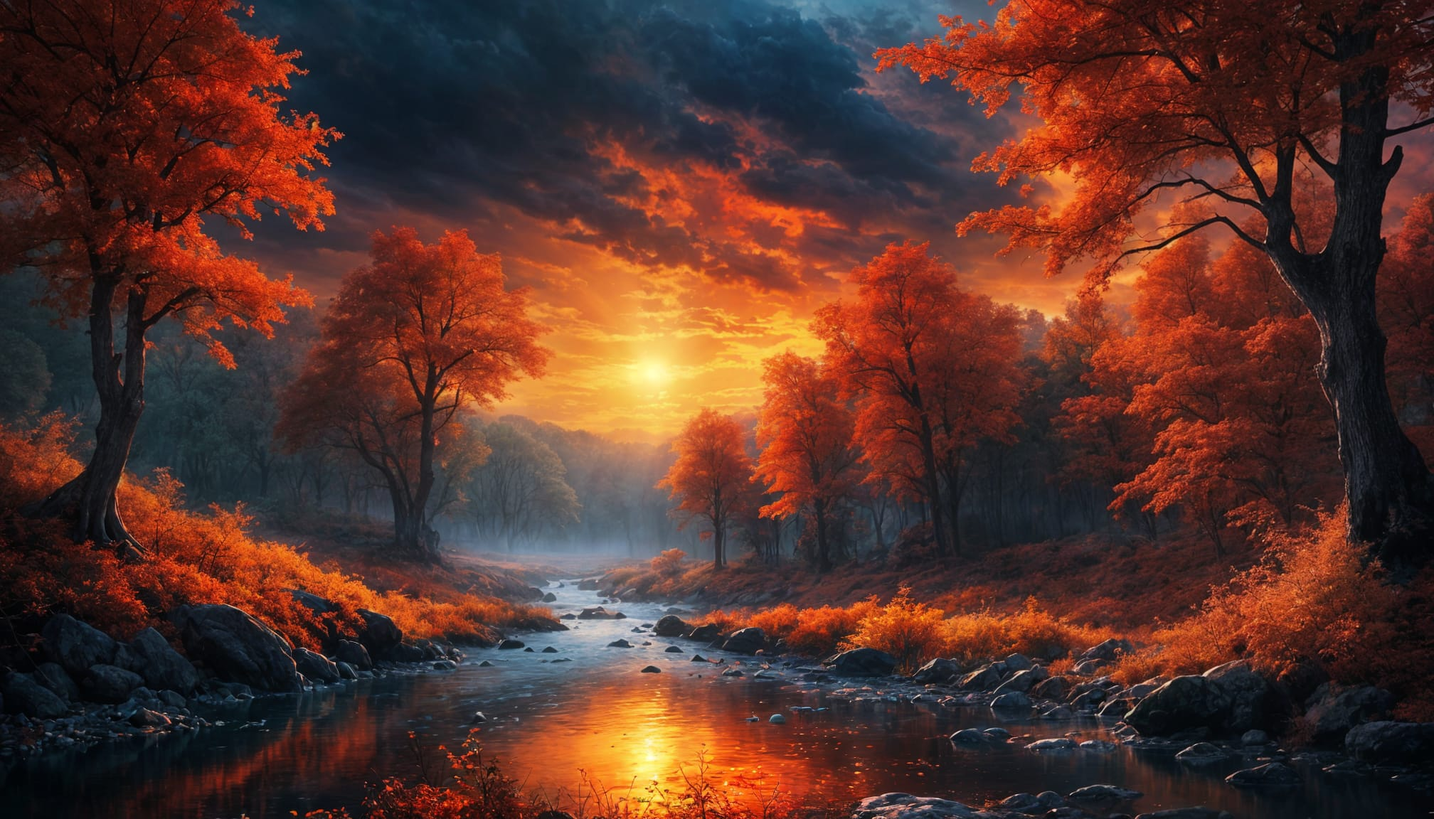 Autumn