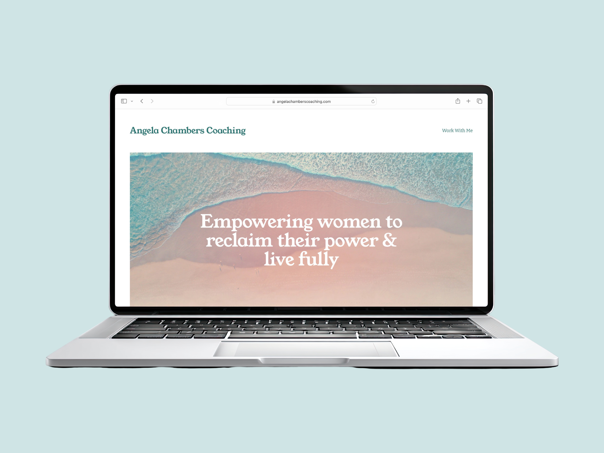 Website Design | Visual Identity | UX/UI brand identity branding home page landing page minimal design squarespace ui ui design ux web design webdesign website website builder website design