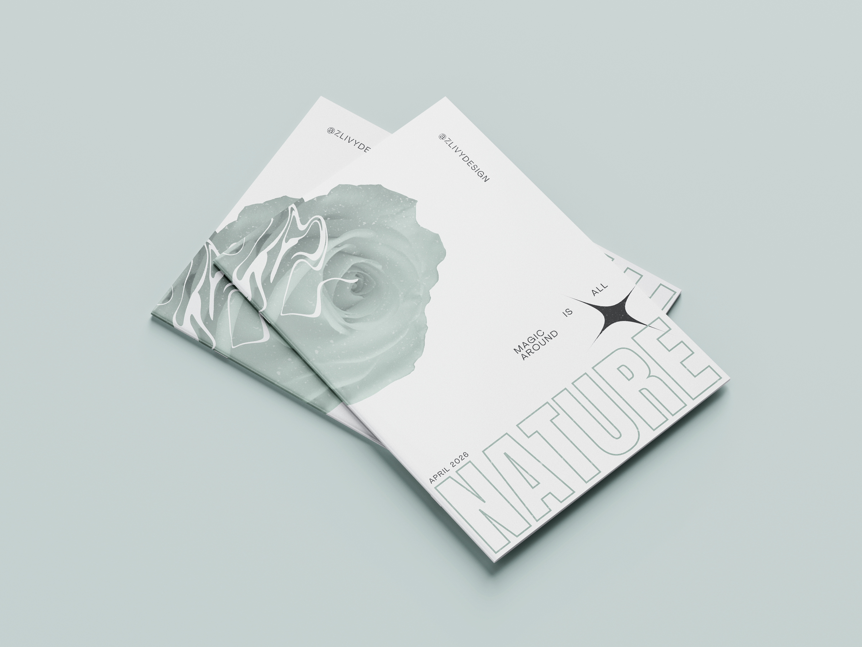 Editorial Design | Zine | Art Direction design editorial editorial design editorial layout magazine magazine cover magazine design magazine layout minimal design print print design zine zine design