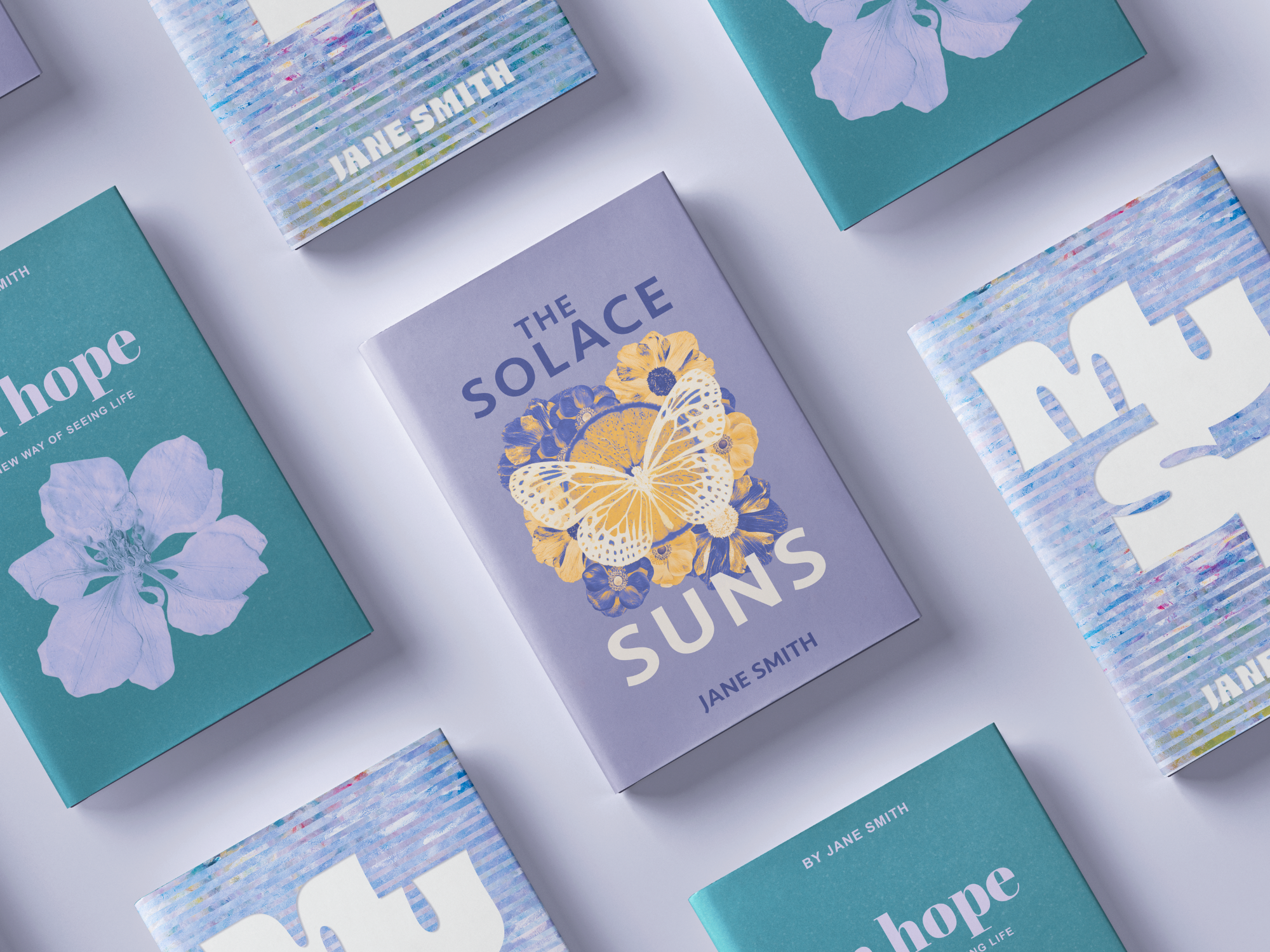 Editorial Design | Book Covers | Print book cover book cover design book design books cover design design editorial editorial design minimal design print print design publishing publishing design typography ui