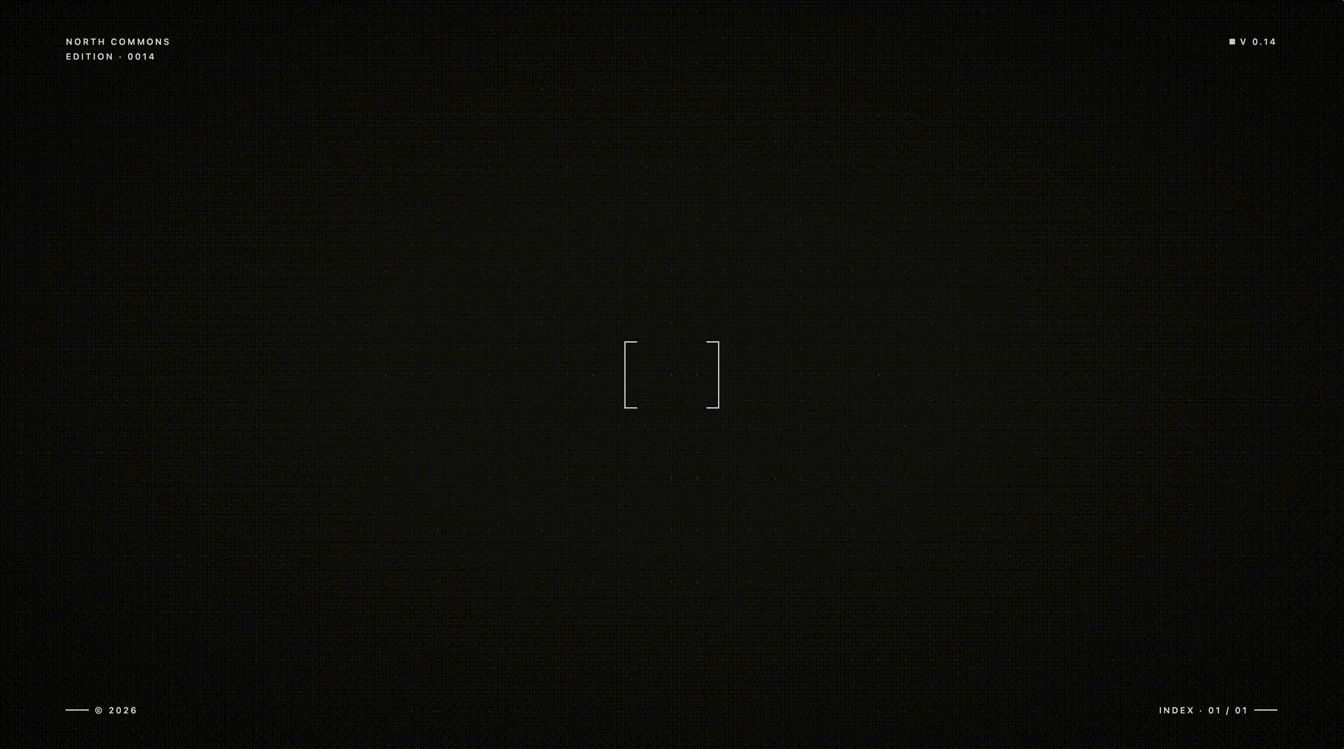 Brand Loop