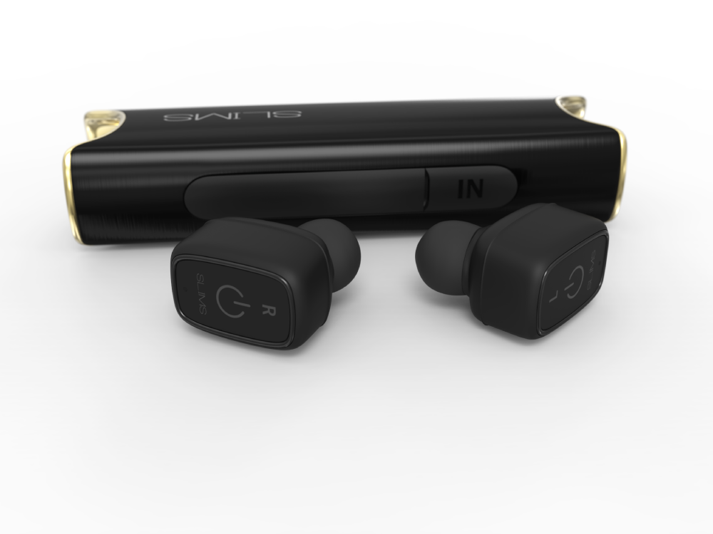 Example of 3D Industrial And Product Designer