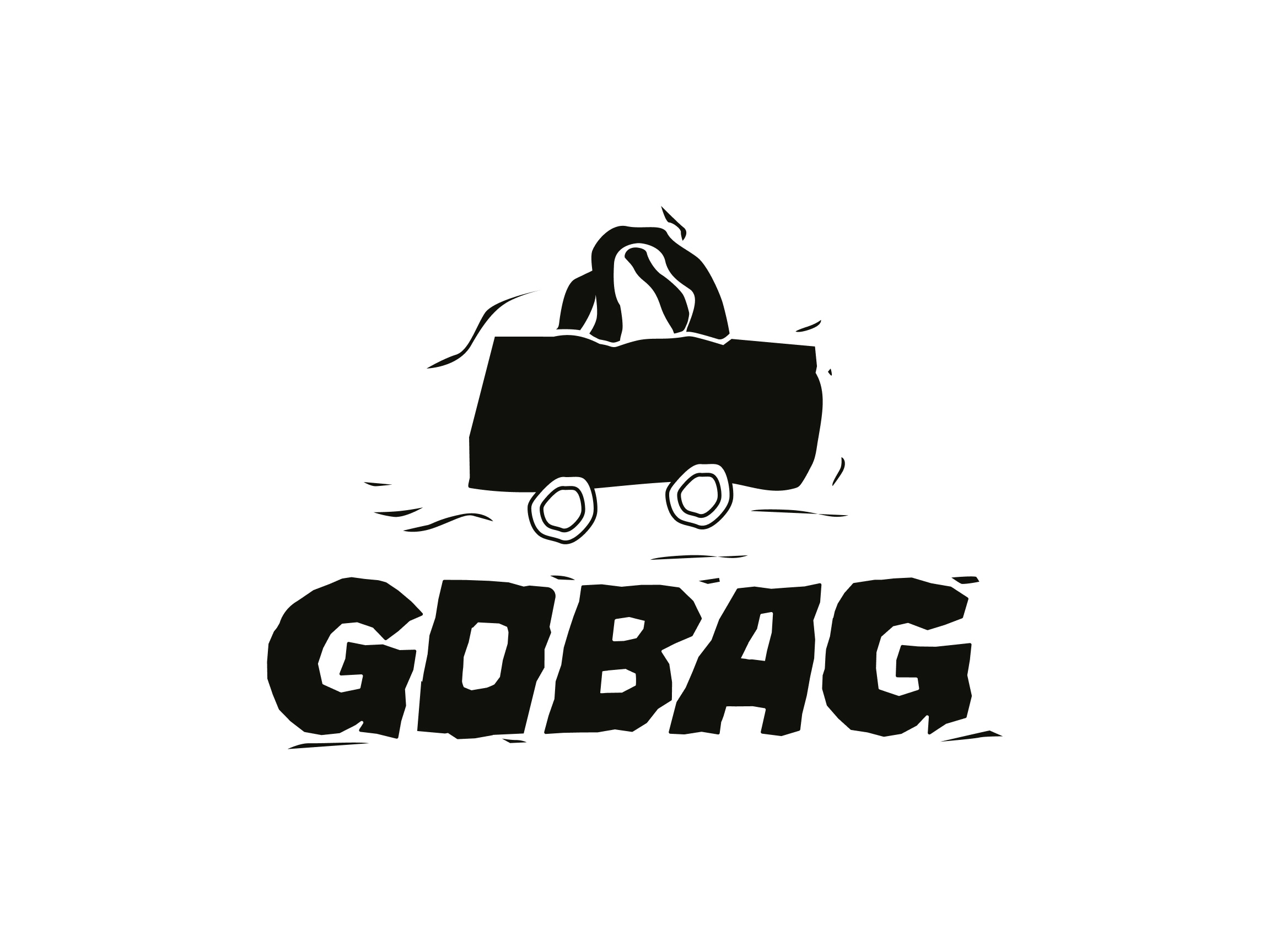 Example of Logo Design & Redesign Creation Service