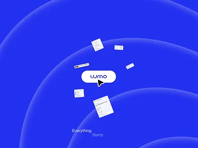 Lumo Saas - Animation 3danimation animation brandinganimation creativeui digitalproduct interactiondesign interfacedesign microinteraction motion graphics productanimation productdesign productvisualization saasanimation ui uianimation uxmotion