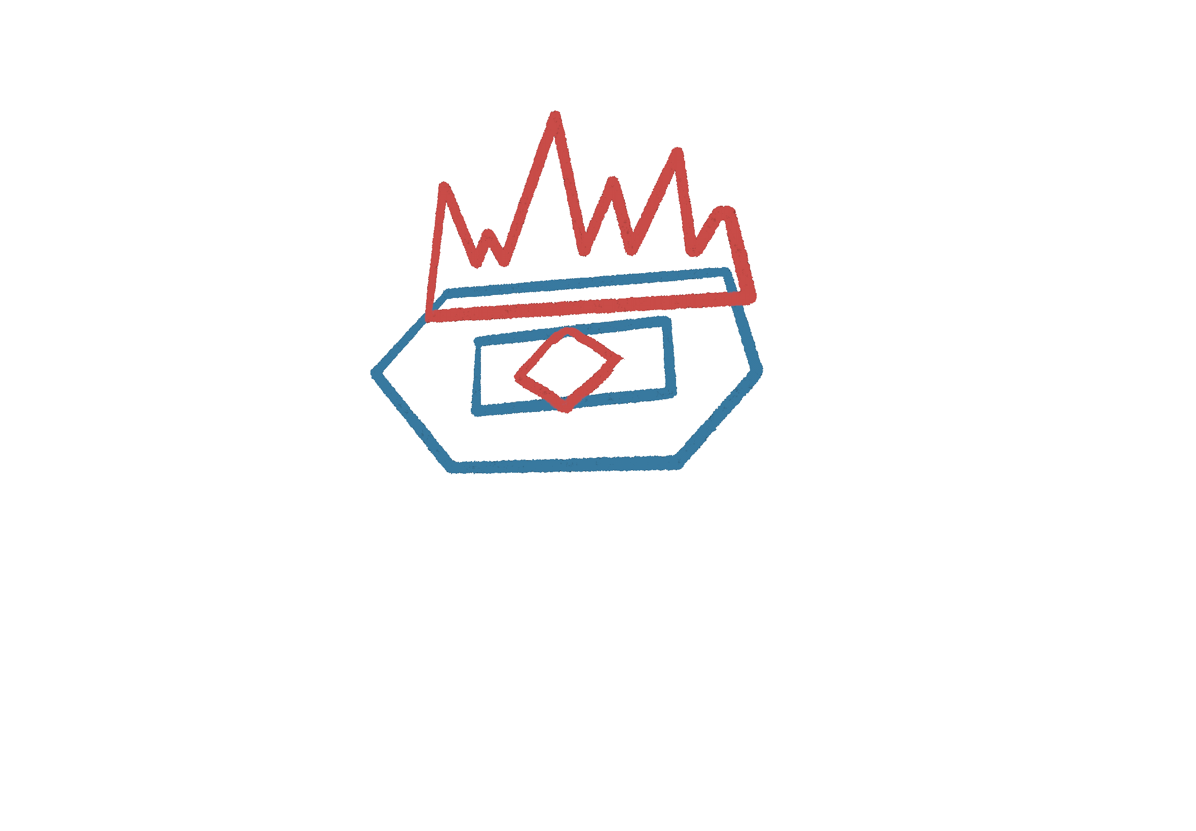 Goblet Eye Animation Storyboard