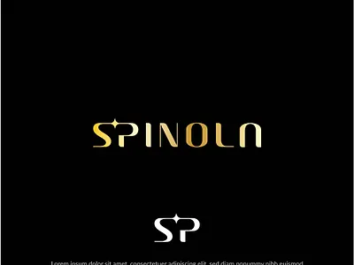 logo logo