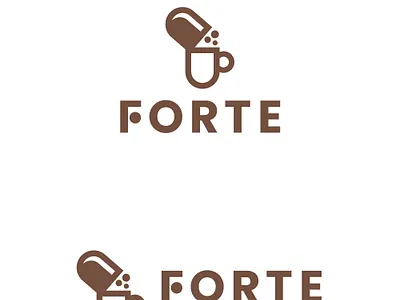 Coffee logo coffee logos