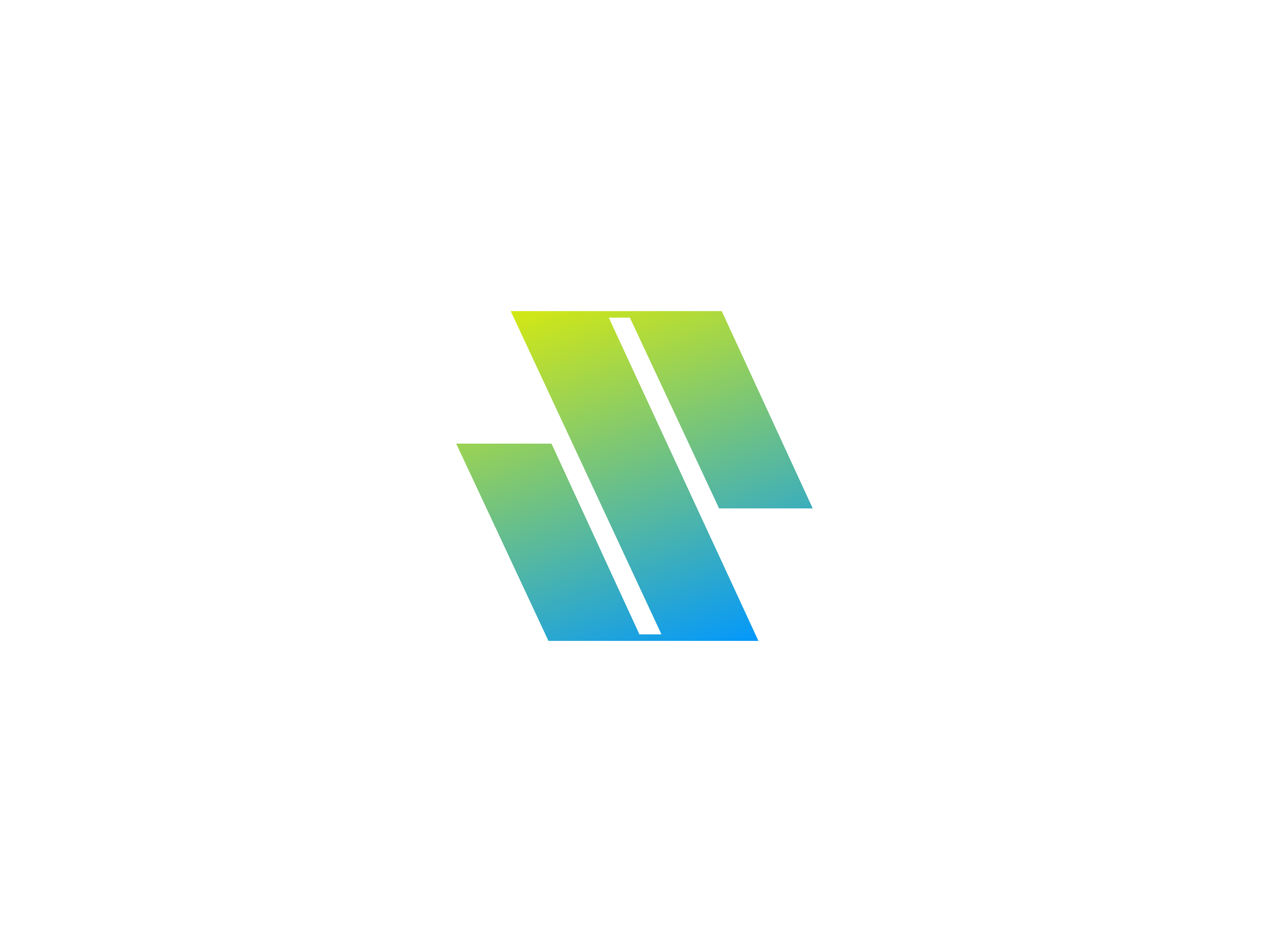 solar, s letter logo brand identity branding eco energy logo graphic design icon illustration logo logo design s letter logo s logo solar logo symbol