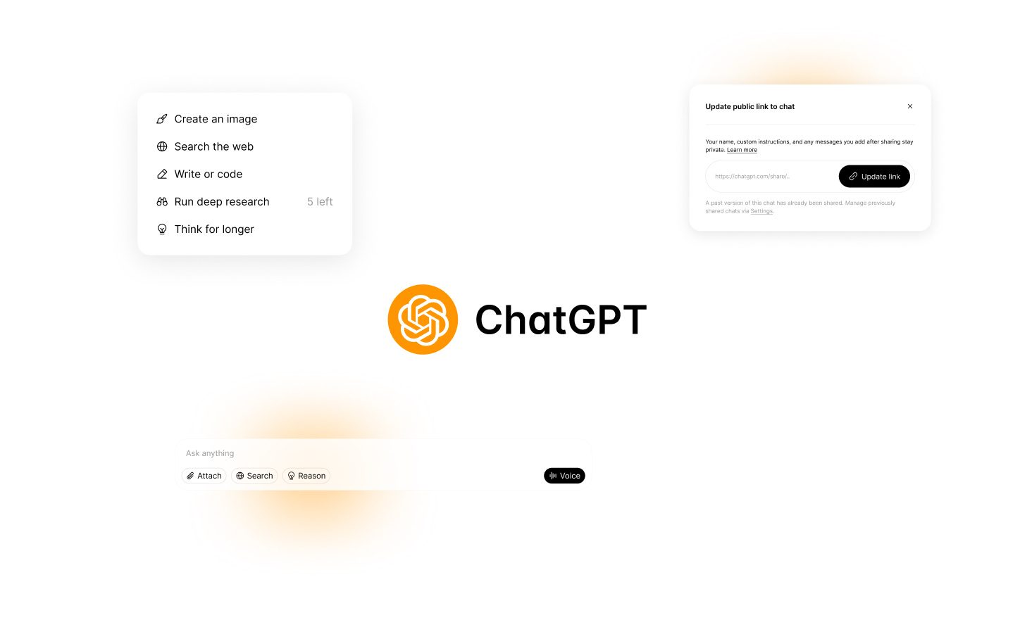 Plugin Promotion Animation animation branding design figma graphic design graphicdesign illustration interface logo logotype minimal motiondesign motiongraphicsdesigner need motion graphics designer photoshop pluginpromo simple logo ui
