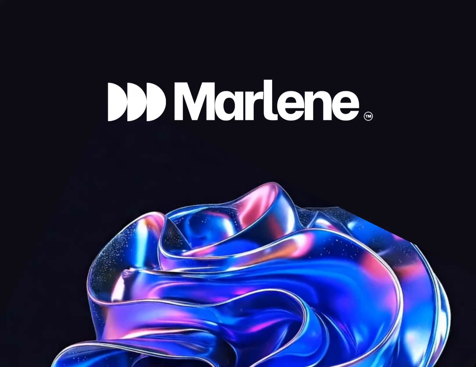 A Logo Revamp