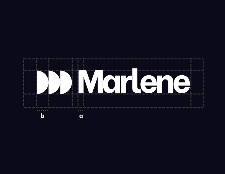 A Logo Revamp 1