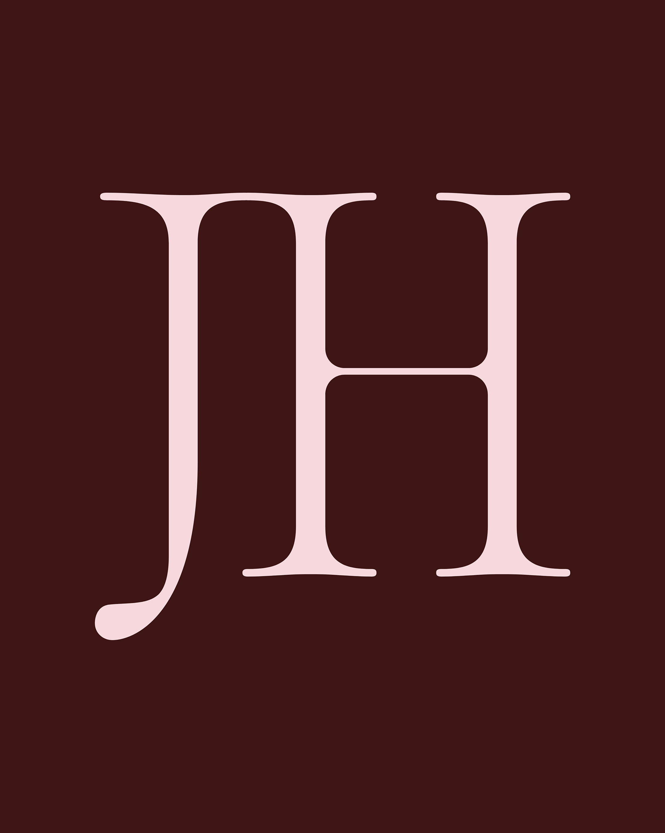 Example of Brand Identity