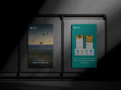 Social Media Design branding dailyui design dribbble exploration fintech graphic design illustration mobile payment social media