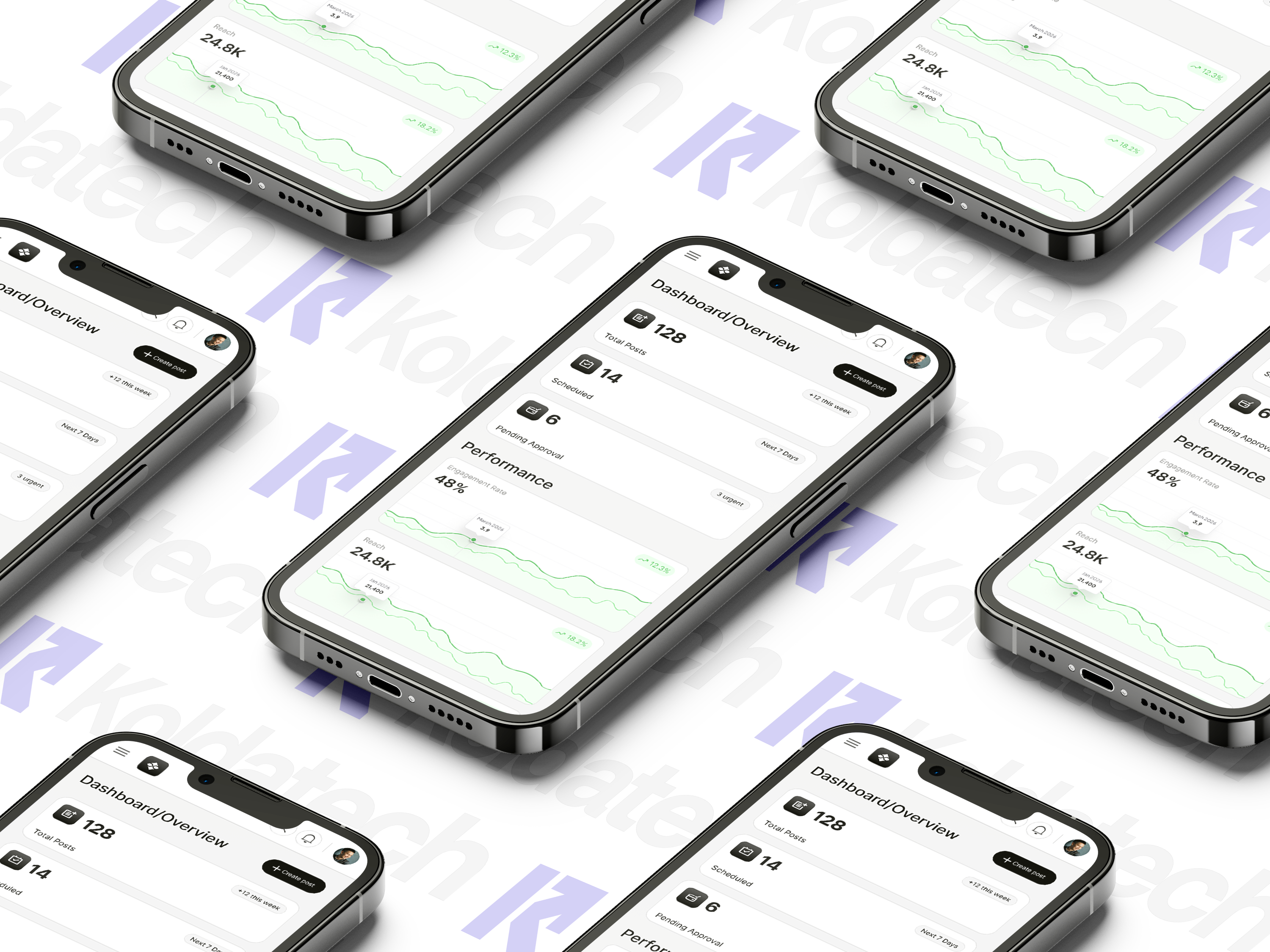 Socially — Social Media Management Platform app design brand identity branding dashboard design logo product design social media design startup ui ux vusual design wed design