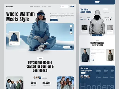 Modern Fashion eCommerce Website branding ecommerce ecommerce design ecommerce landing ecommerce landing page ecommerce website fashionui landingpage onlinestore uiux uiux design uxdesign web ui website website design
