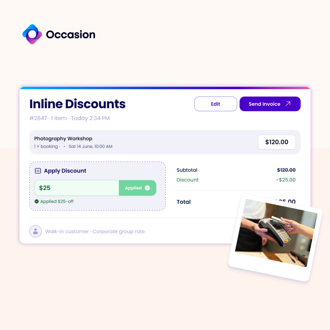 Feature Announcement Animation — SaaS Dashboard animation branding clean ui design digital illustration mockup motion graphics ui web app