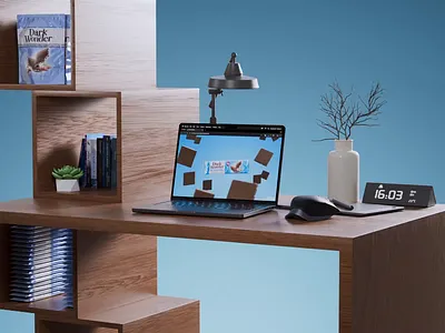 3D Interactive Website | Chocolate Bar 3d 3d animation 3d product 3d website experience cgi video chocolate chocolate branding product cgi product visualization webcommerce