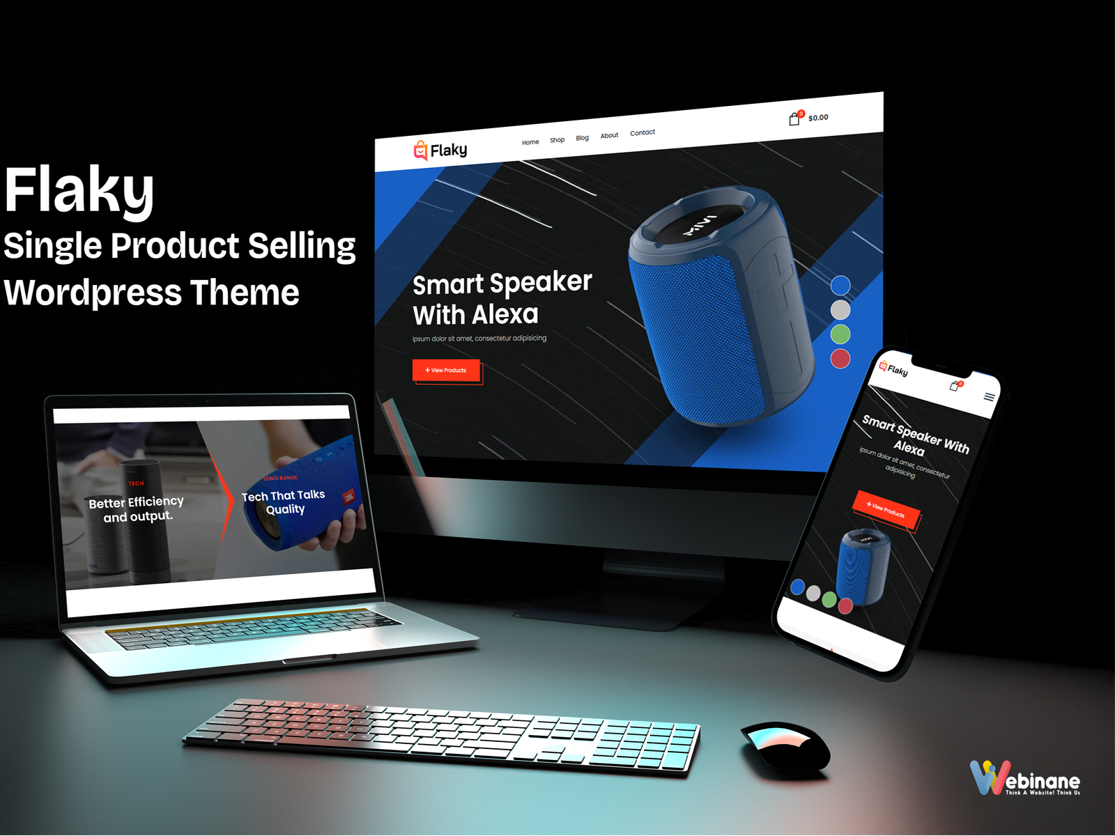 WooCommerce Single Product ui/ux Design animation buy ecommerce ecommerce landing page ecommerce product page ecommerce ui ux ecommerce website design interface luxury website one product store online store personalized shop product details product landing page product website shopping ui design ui ux design web design web ui