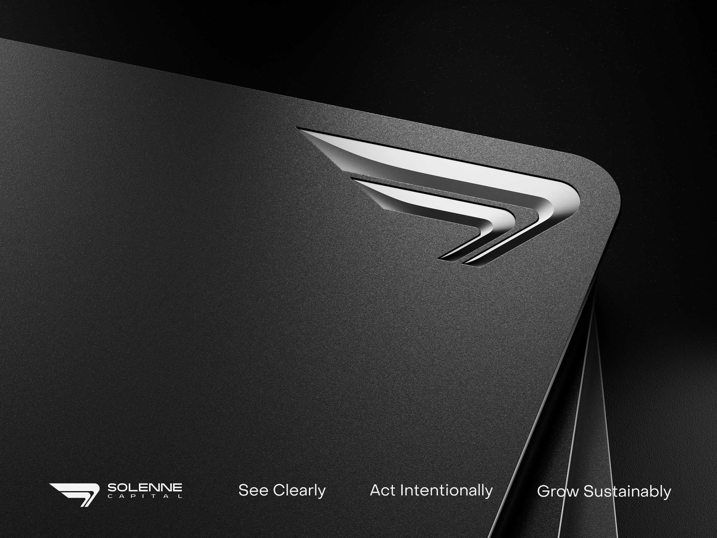 Brand Identity for Trading & Investment Analytics Platform analytical platform analytics branding analytics platform brand brand identity branding branding system branding system design data branding identity investment logo trading trading platform trading platform branding