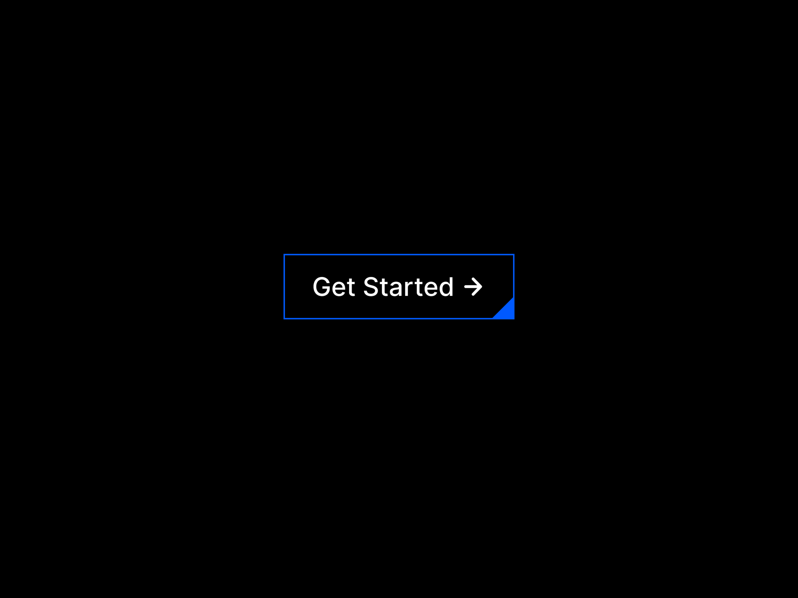 Button Hover Animation | Micro Interaction UI Design app ui button animation button design button hover animation call to action cta button hover effect hover state interaction design interactive ui microinteraction microinteraction ui motion design product design transition design ui ui animation user interface ux design web ui