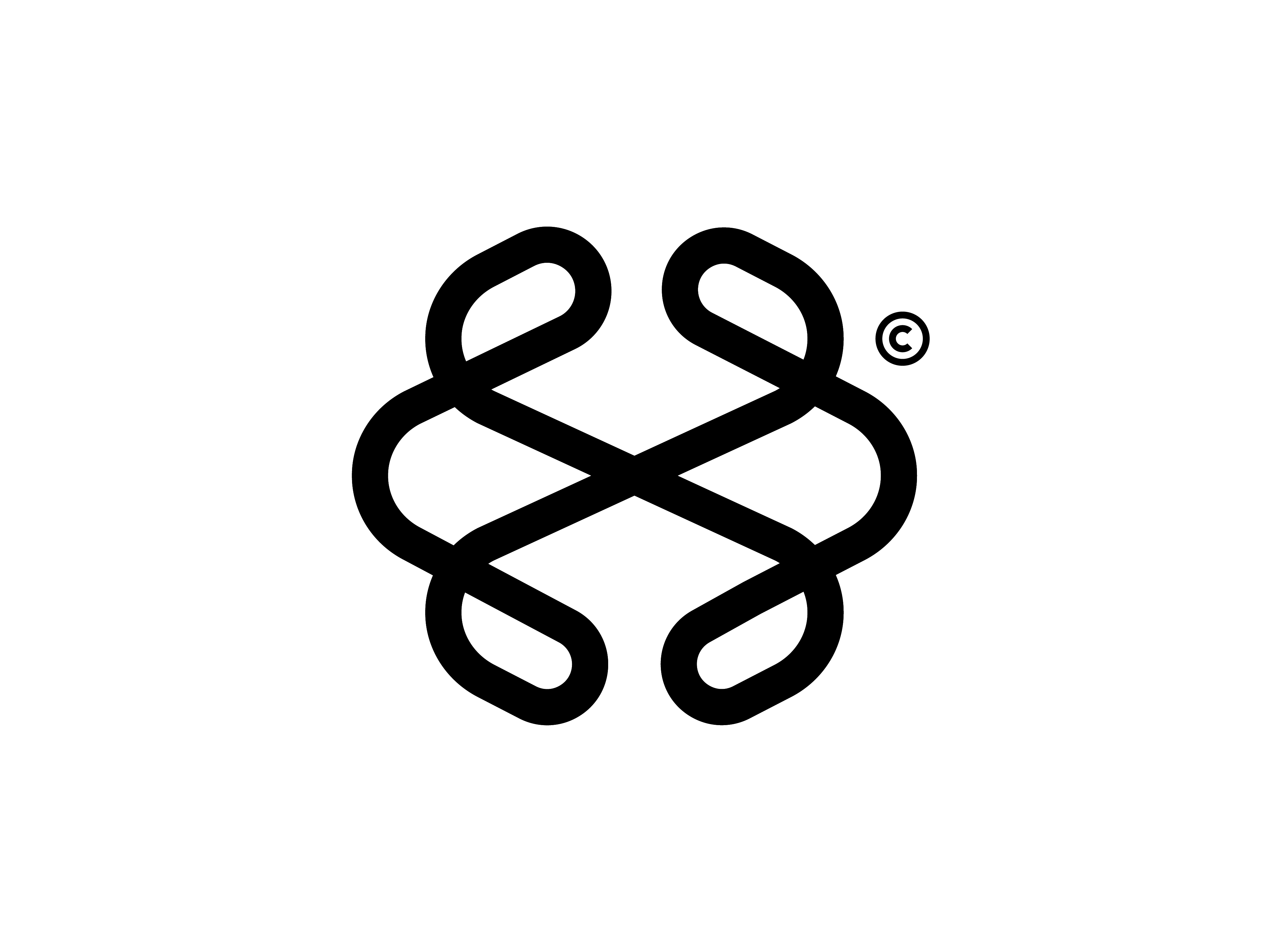 Example of Logo Design