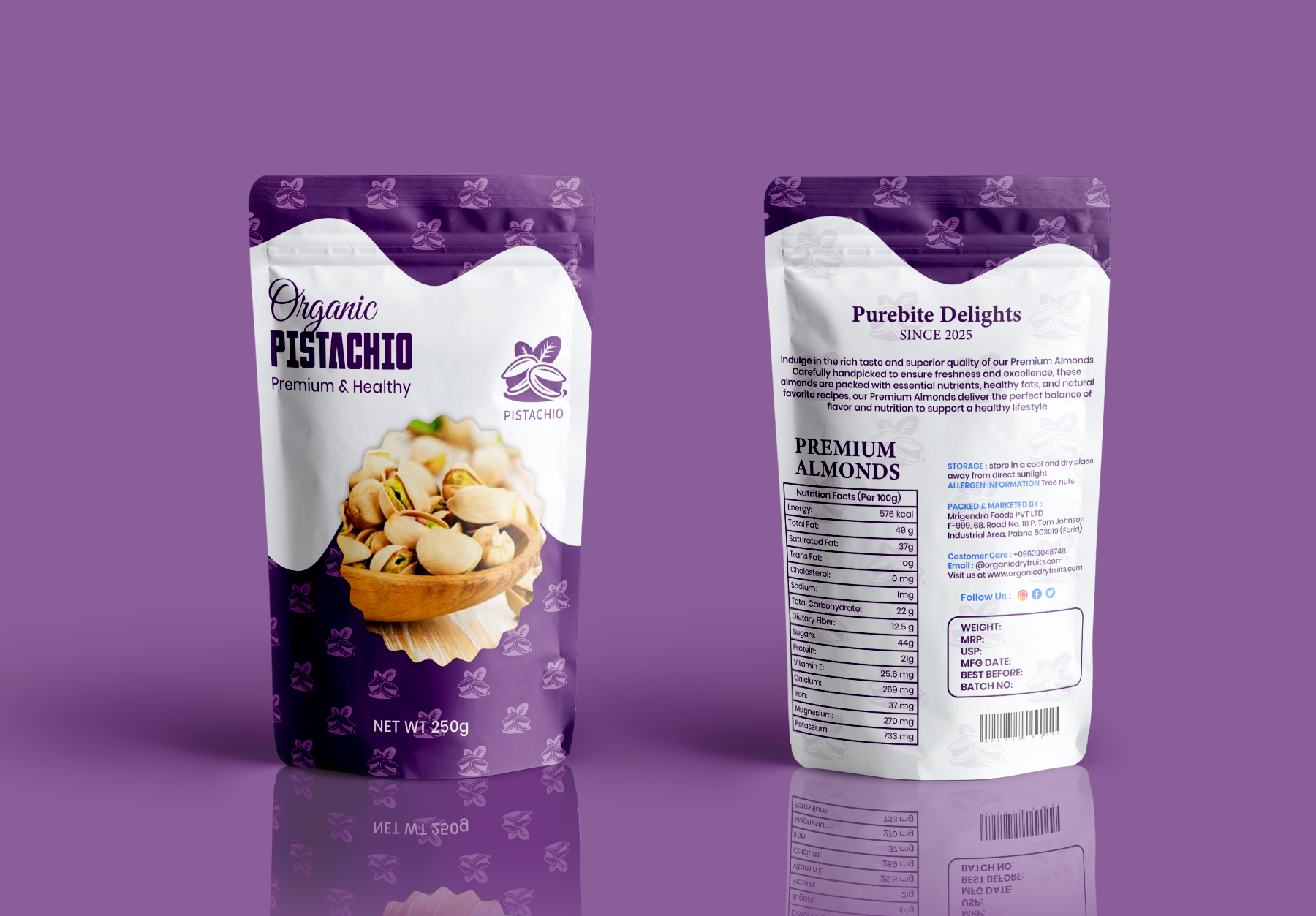 Pouch Design 3d beautyproductdesign brandingdesign cosmeticpackaging foodpackaging graphic design graphicdesign labeldesign luxurypackaging minimalpackaging modernbranding organicpackaging packagedesign packagingdesign pouchdesign pouchpackaging productpackaging