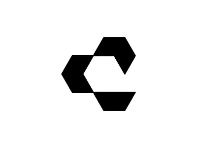 unused Letter C Growth Logo Design | Fintech C Monogram Logo banking logo brand identity branding c letter logo c logo design corporate logo crypto logo digital finance finance logo fintech logo growth logo investment logo letter c logo logo design minimal c logo minimalist logo modern c logo modern logo print startup logo