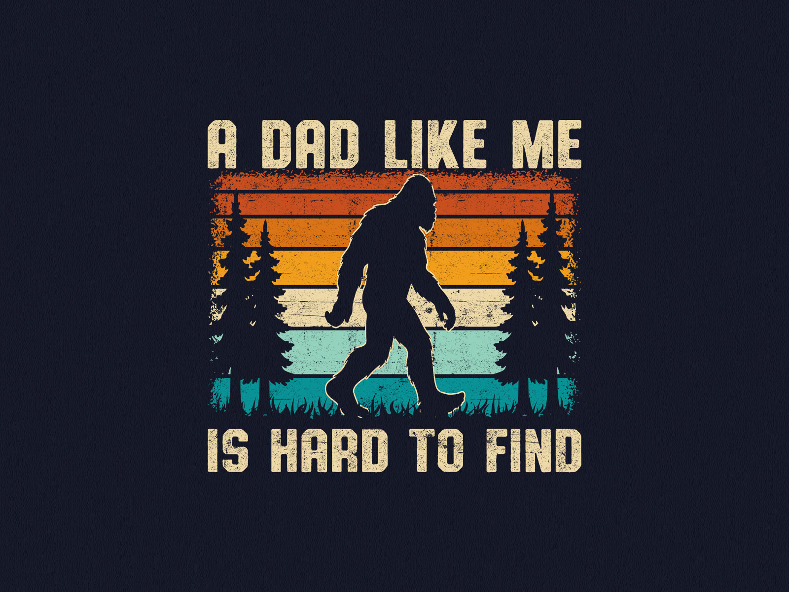 Cool & Sarcastic Dad Quotes T-Shirt Designs – Father’s Day. appareldesign branding custom t shirts dadlife dadquotes fatherhood fathersday funny graphic design graphictee grunge illustration logo merchdesign streetwear teedesign tshirtdesign typography vector vintagestyle