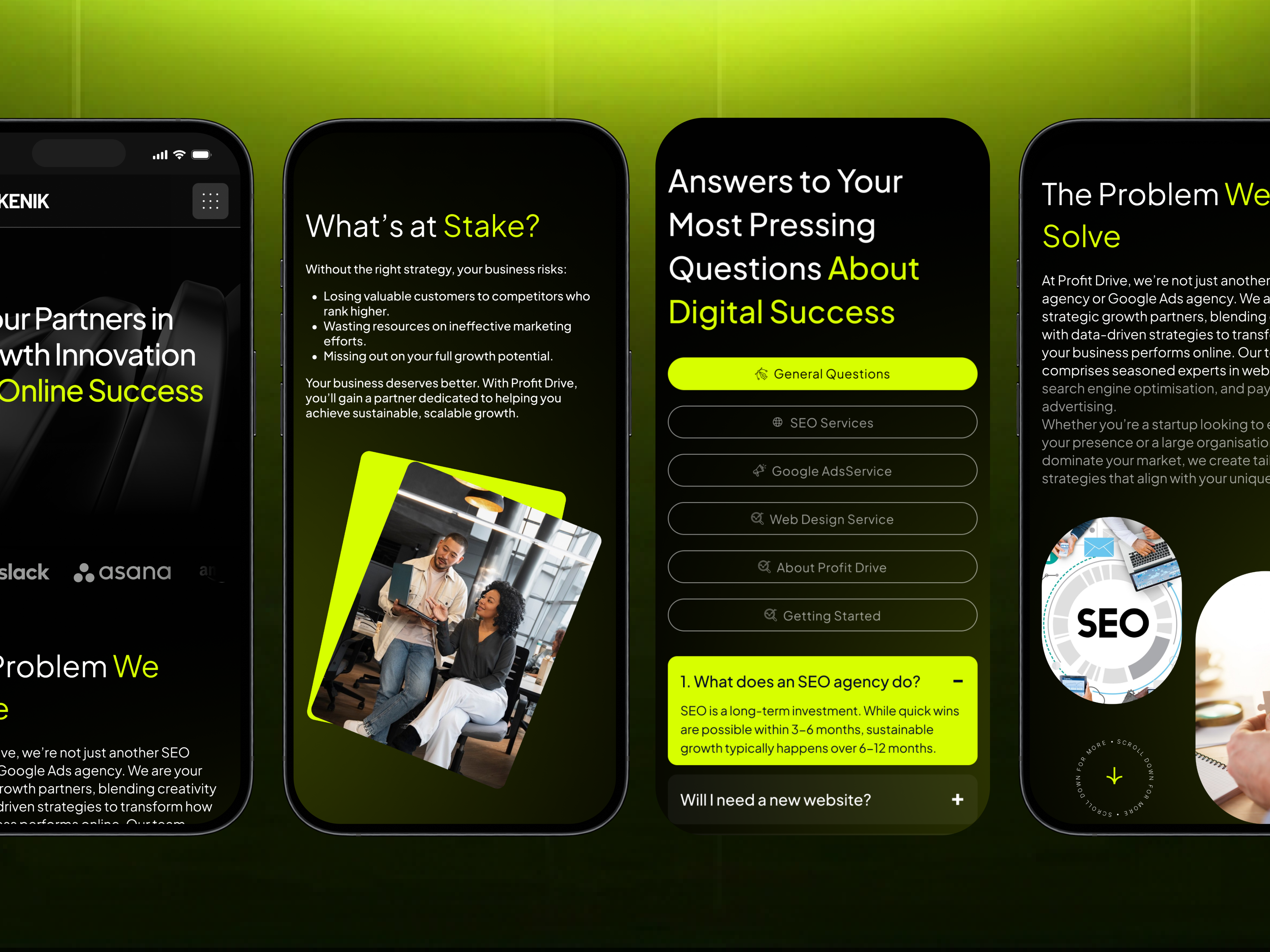 Rankenik - Digital Marketing Agency Mobile App UI app app design design digital agency digital marketing digital marketing app digital marketing mobile app marketing marketing agency marketing agency app marketing mobile app mobile mobile app mobile app design mobile application seo seo agency social media marketing ui design ui ux design