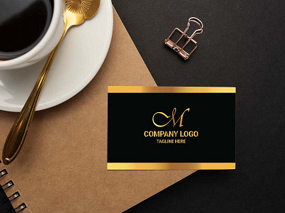 Luxury Business Card Design branddesign brandidentity branding businesscards businessdesign businesstemplate carddesign cards corporate creativedesign design luxury minimal modern personal professional simple unique visitingcards