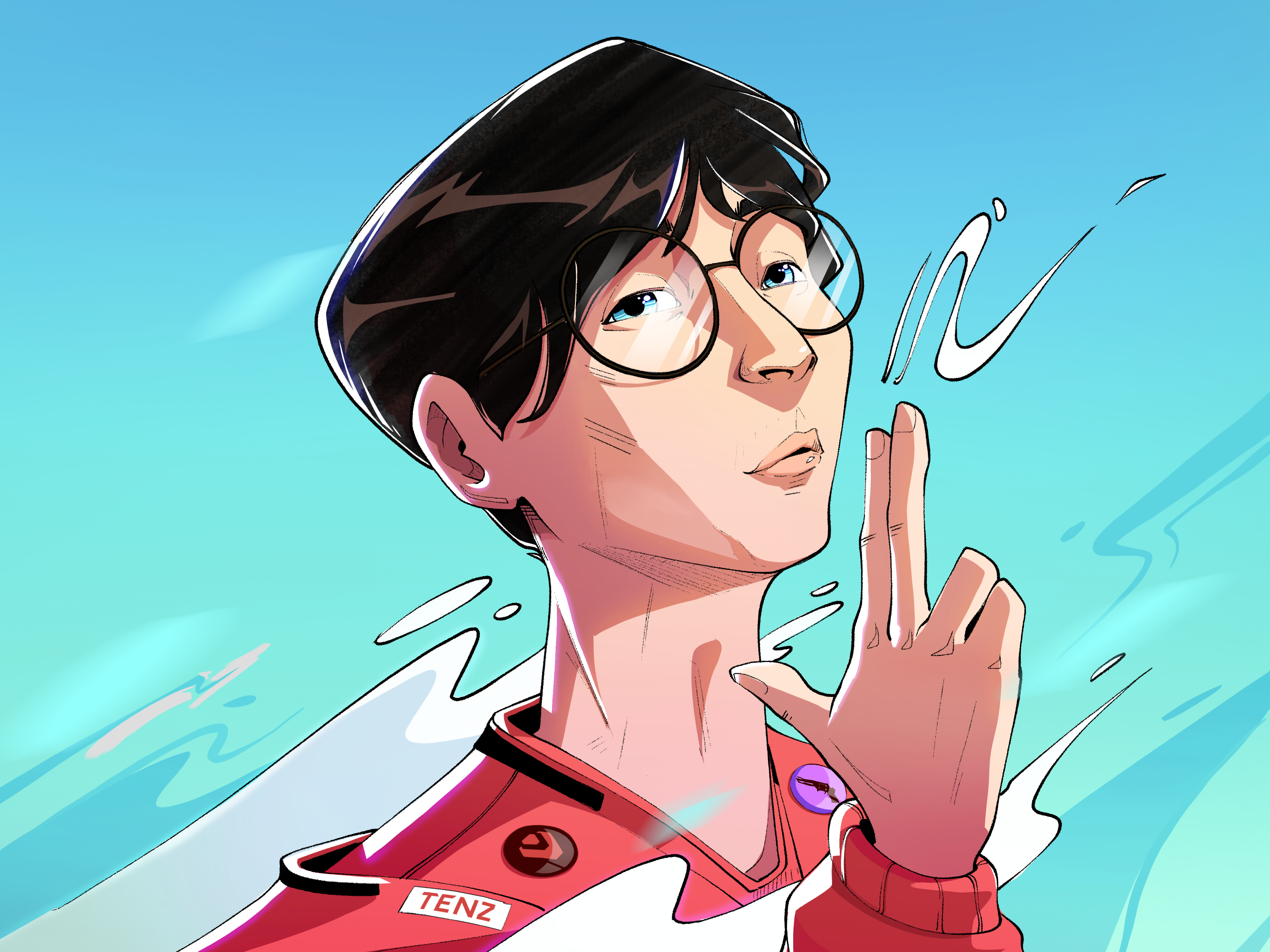 Character Illustration Design 2d character character illustration design concept art gaming team art graphic design illustration illustration design illustrator product design vector vector illustration