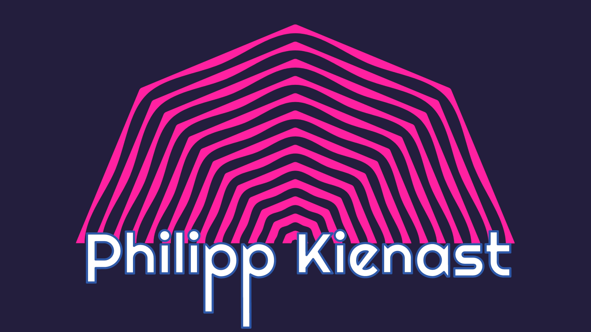 Example of Sleek Brand Design