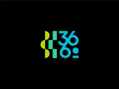 School 366 biology branding chemistry design education graphic design it logo logotype medicine school