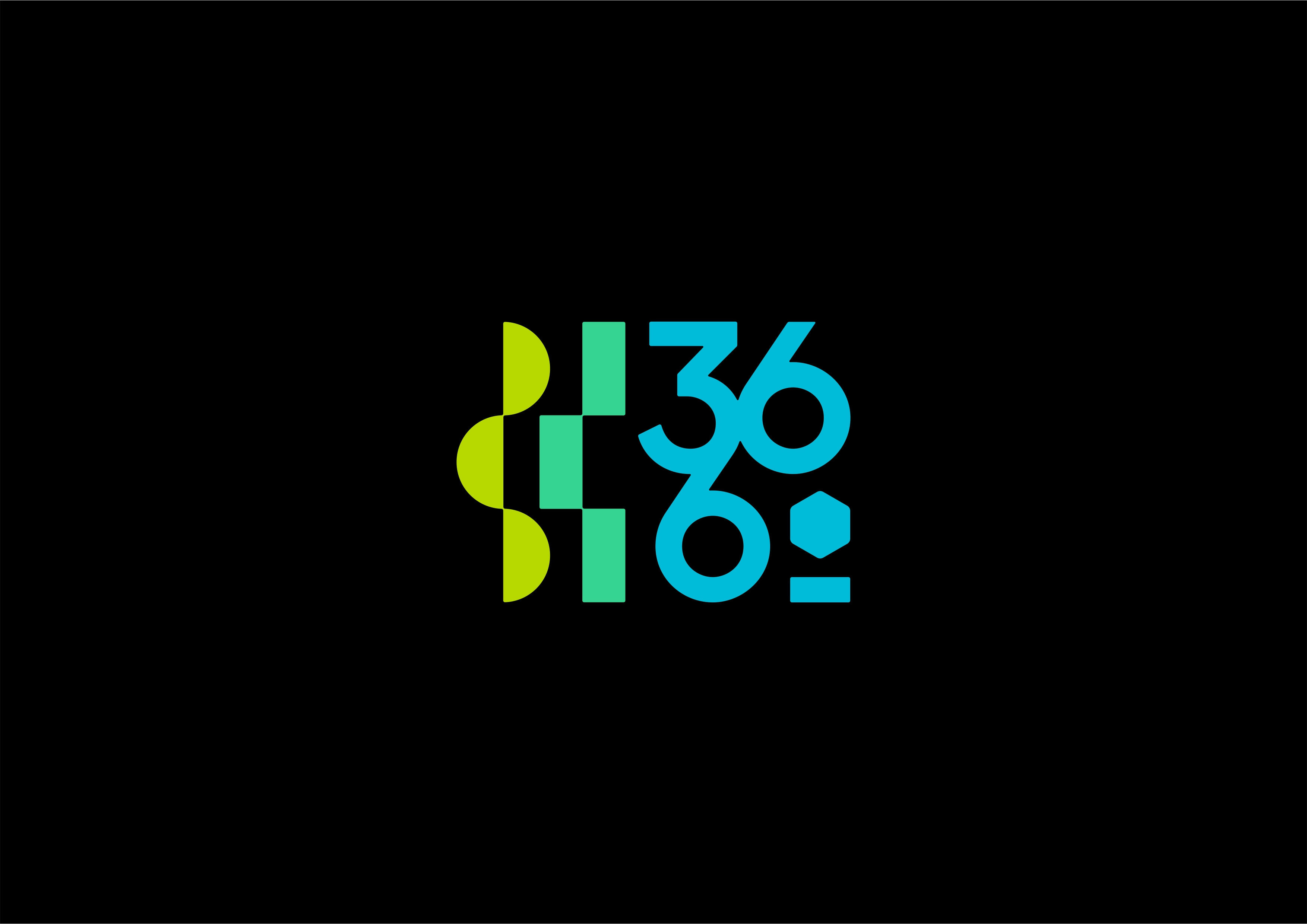 Example of School 366