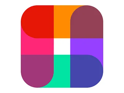 Shooque Brand Logo