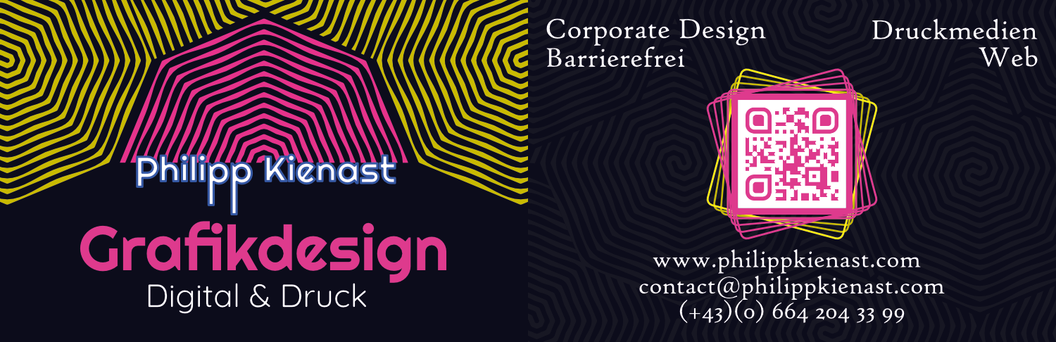 Business Card Design branding business card design graphic design vector
