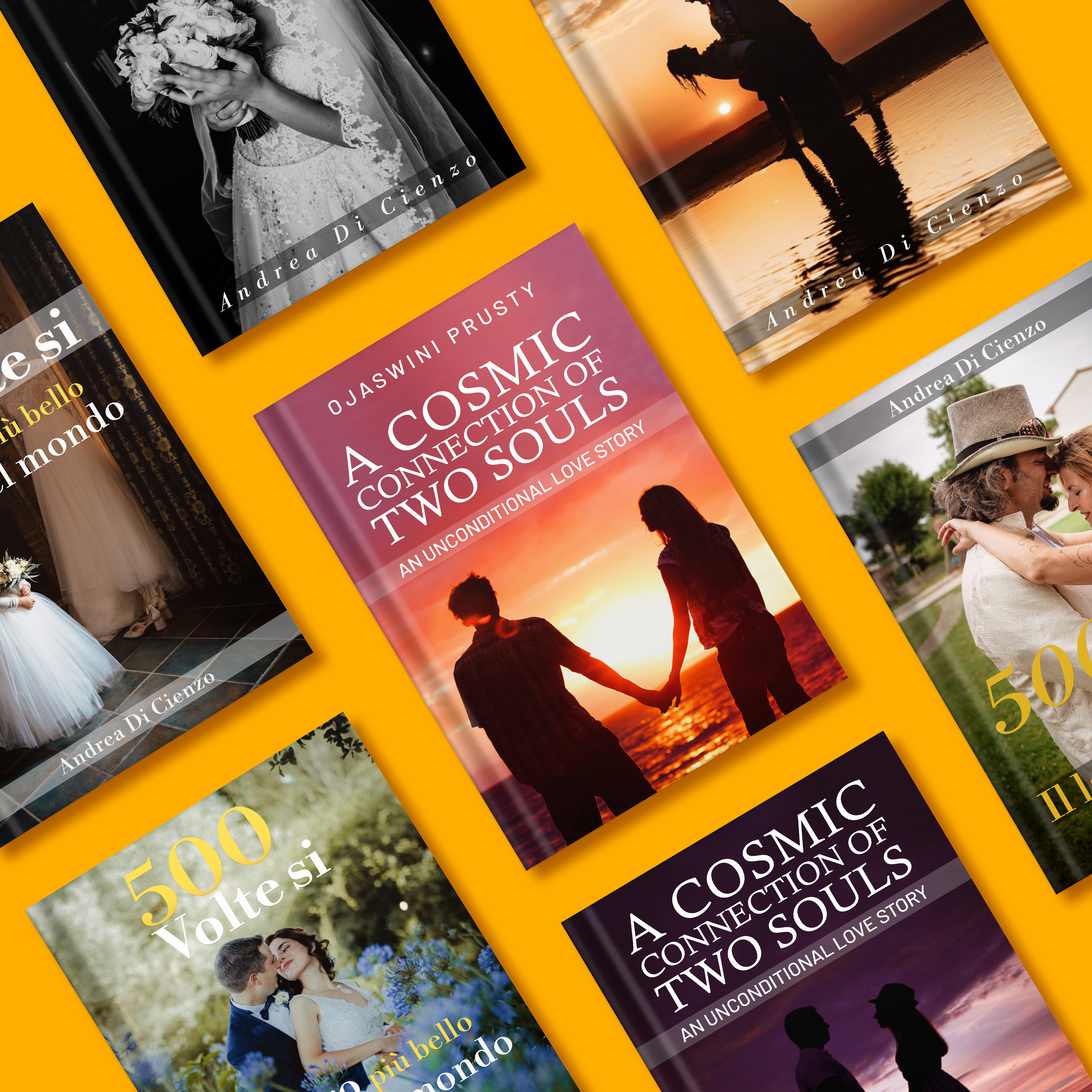 Premium Romance Book Cover Designs author branding book cover design bookdesign bookformate bookwriting branding ebook cover editorial design graphic design nextcreatix publishing typography