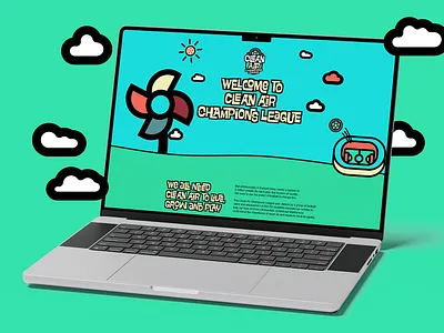 CACL | High-Conversion Digital Hub branding system conversion design data visualisation environmental design figma interaction design landing page marketing performance product design responsive design saas ui sports ui strategic ui ui user interface ux web design website