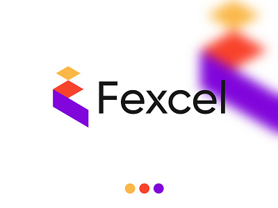 F logo for Fexcel a b c d e f g h i j k l m abstract brand identity branding custome logo design futuristic logo graphic design letter logo logo agency logo designer logo development logo mark logo redesign modern logo n o p q r s t u v w x y z professional logo simple logo identity technology