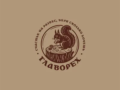 Main Nut agency brand brandidentity branding company design font graphic design icon identity illustration logo logotype motion graphics typography vector